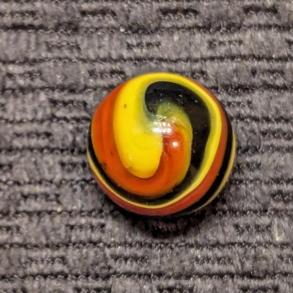 Strong 3x Twist Indian Blanket Corkscrew! - Image 3