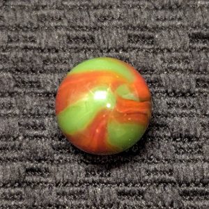 Excellent Peltier Dragon