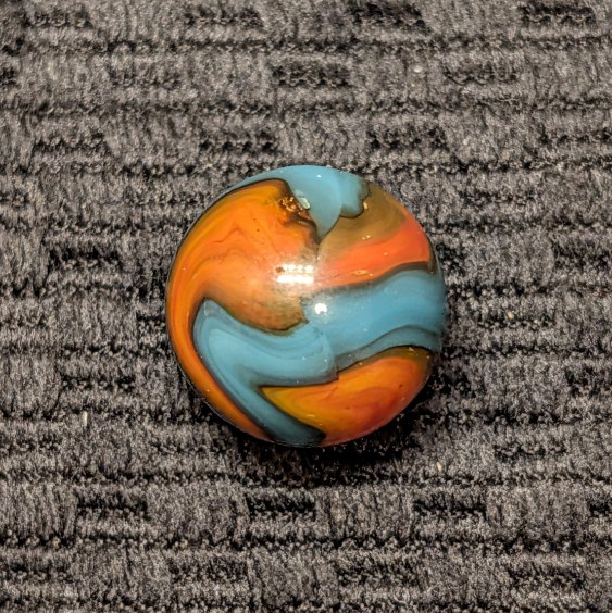 Peltier Spiderman - Image 5