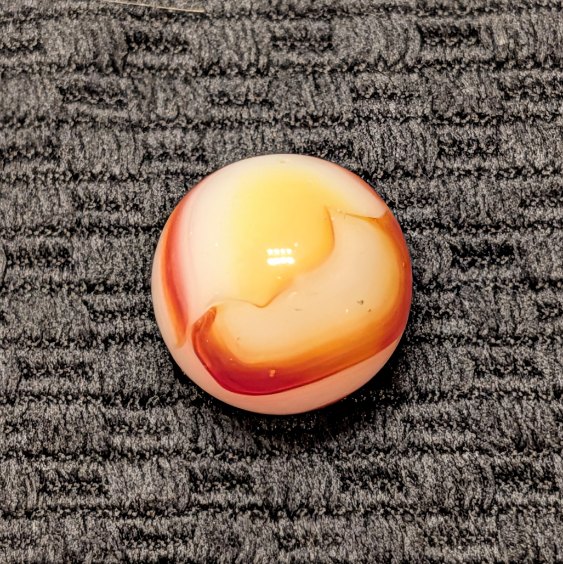 Peltier Ketchup & Mustard - Image 5