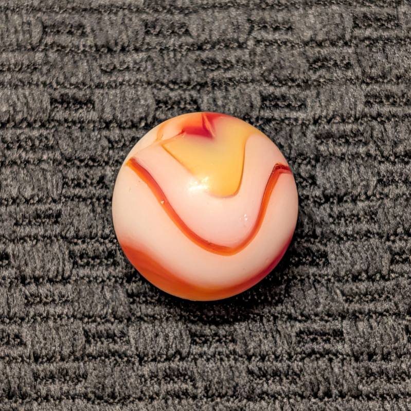 Peltier Ketchup & Mustard - Image 6
