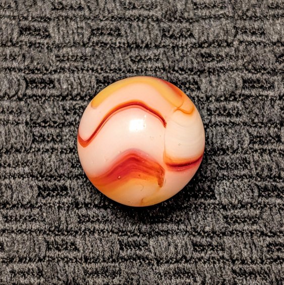 Peltier Ketchup & Mustard - Image 3