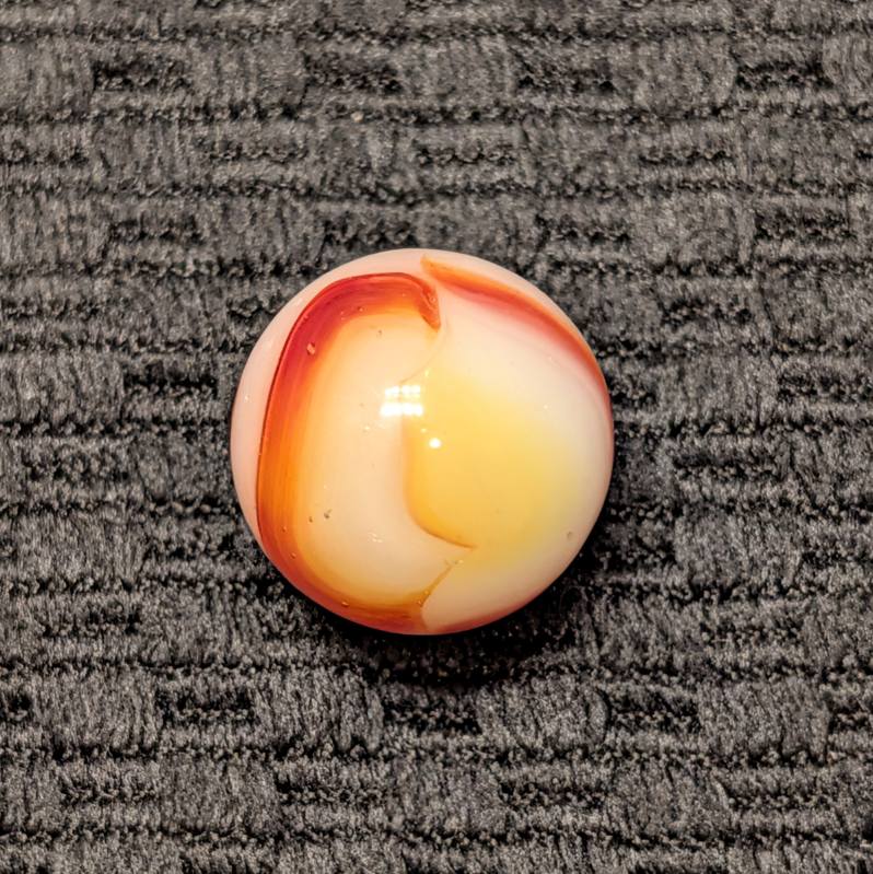 Peltier Ketchup & Mustard - Image 9