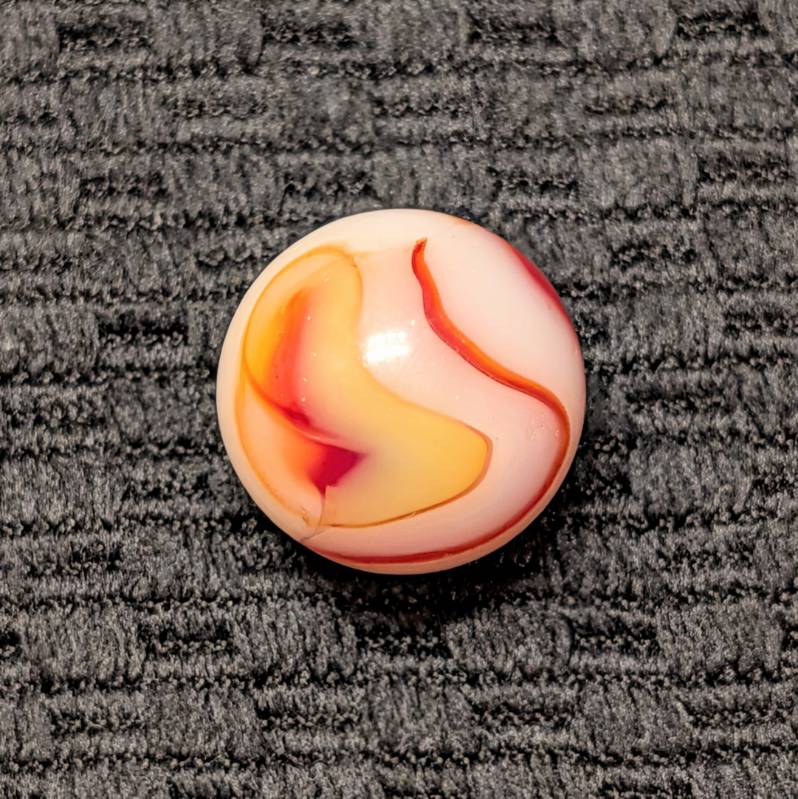 Peltier Ketchup & Mustard - Image 4