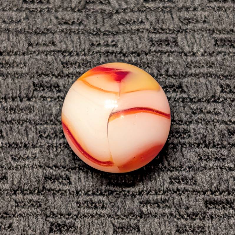Peltier Ketchup & Mustard - Image 8