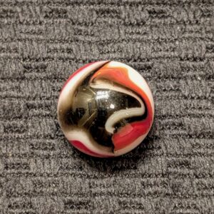 NLR Peltier Rebel with Great Pattern & Light Aventurine!